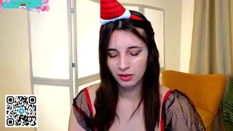 melissaf0rst webcam stripchat model stream image