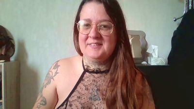 fillesagefun webcam cam4 model stream image