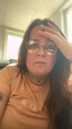 fillesagefun webcam model stream image