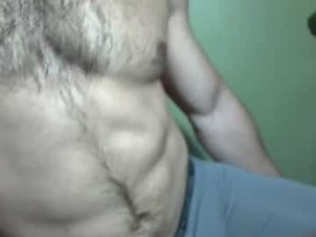 yipppie webcam model stream image