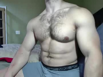 yipppie webcam model stream image