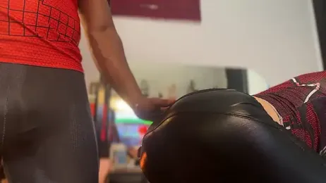 Sportparis4 webcam model stream image