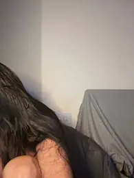 SECRETSLUT-UK webcam model stream image
