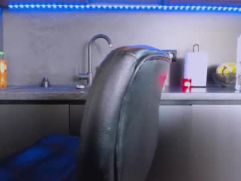 8selene webcam model stream image