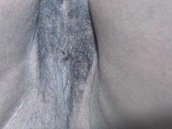 RACHELL-HOT webcam model stream image