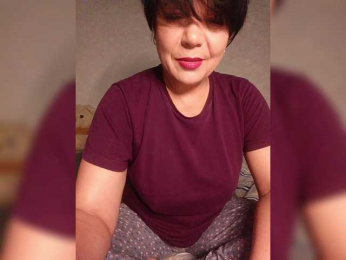 _Hertovka- webcam model stream image