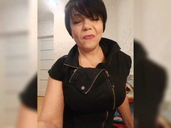 _Hertovka- webcam model stream image