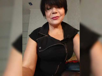 _Hertovka- webcam model stream image