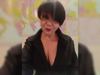 _Hertovka- webcam model stream image