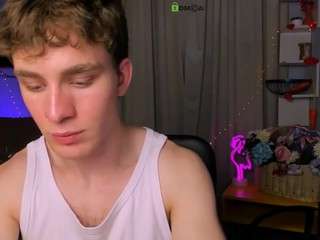 kael-rin webcam camsoda model stream image