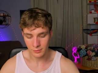 kael-rin webcam camsoda model stream image