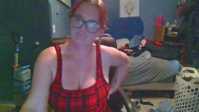 xoxobabygurlli1 webcam model stream image