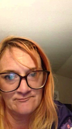 xoxobabygurlli1 webcam model stream image