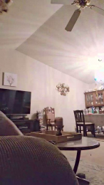 xoxobabygurlli1 webcam model stream image
