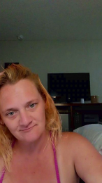 xoxobabygurlli1 webcam cam4 model stream image