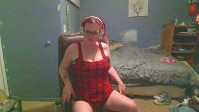 xoxobabygurlli1 webcam model stream image