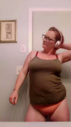 xoxobabygurlli1 webcam model stream image