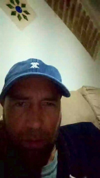 Juuuybbbb webcam cam4 model stream image