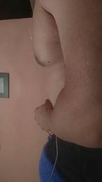 Chicochica87 webcam model stream image
