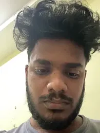 Reddy_telugu_boy webcam model stream image