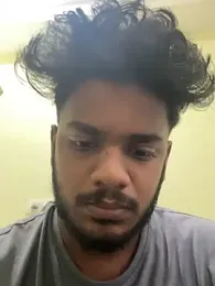 Reddy_telugu_boy webcam model stream image
