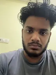 Reddy_telugu_boy webcam model stream image