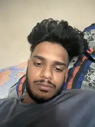 Reddy_telugu_boy webcam model stream image