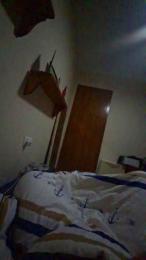 exclusive_young webcam cam4 model stream image