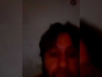 Sexy-and-Garry webcam model stream image