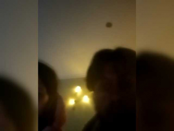 Sexy-and-Garry webcam model stream image