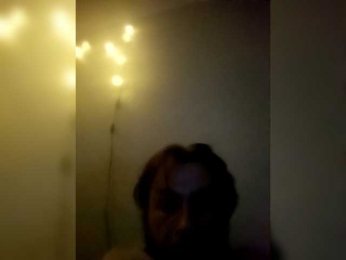 Sexy-and-Garry webcam model stream image