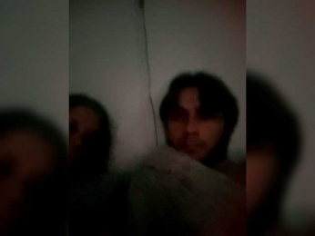 Sexy-and-Garry webcam model stream image