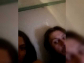 Sexy-and-Garry webcam model stream image