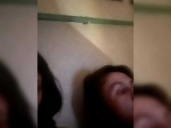 Sexy-and-Garry webcam model stream image