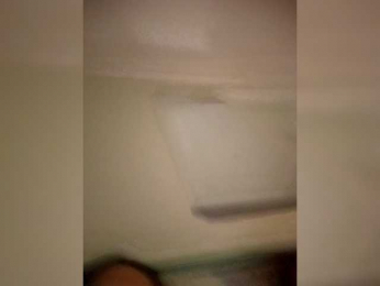 Sexy-and-Garry webcam model stream image