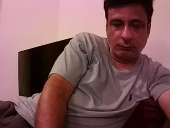 desipapaxxx webcam model stream image