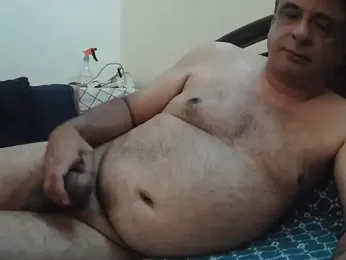 desipapaxxx webcam model stream image