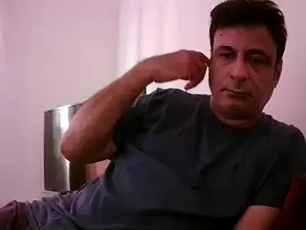 desipapaxxx webcam model stream image