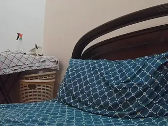 desipapaxxx webcam stripchat model stream image