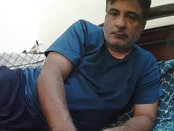 desipapaxxx webcam model stream image