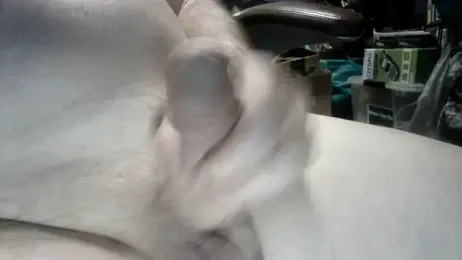 russtee webcam model stream image