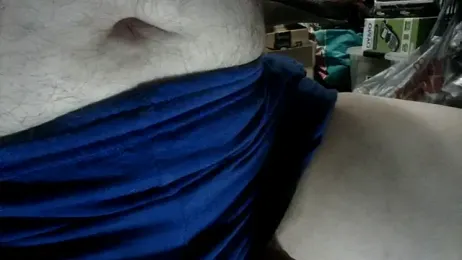 russtee webcam model stream image