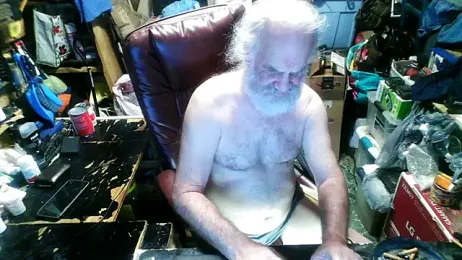 russtee webcam model stream image