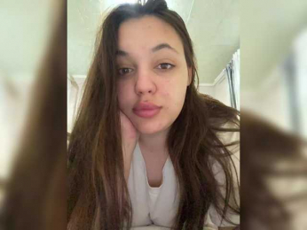 Lilliangelmoon webcam bongacams model stream image
