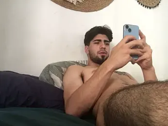 jovencitoboy21 webcam model stream image