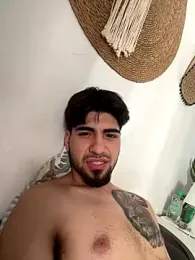jovencitoboy21 webcam model stream image