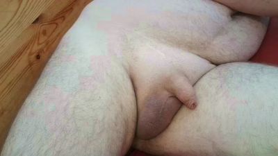 SchRalf webcam cam4 model stream image