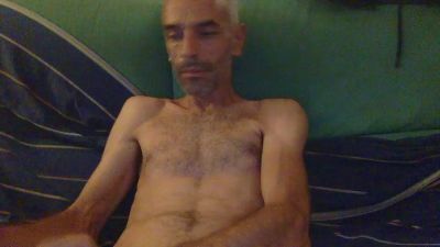 crisvers81 webcam model stream image