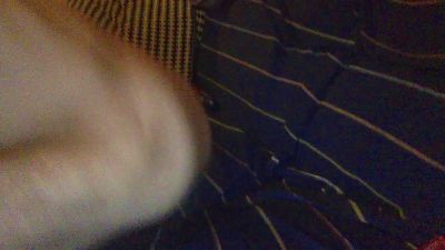 crisvers81 webcam model stream image