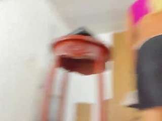 fallon-sex webcam model stream image